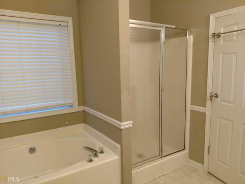 155 Hugh Rd, Covington, GA 30016 photo 8