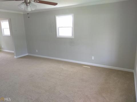 5499 Phillips Dr, Morrow, GA 30260 photo 14