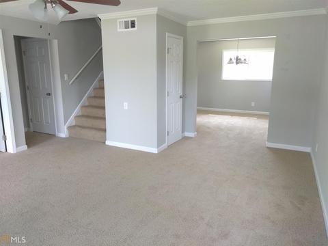 5499 Phillips Dr, Morrow, GA 30260 photo 21