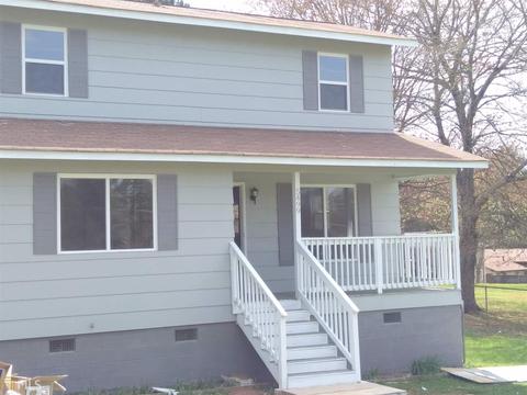 5499 Phillips Dr, Morrow, GA 30260 photo 4