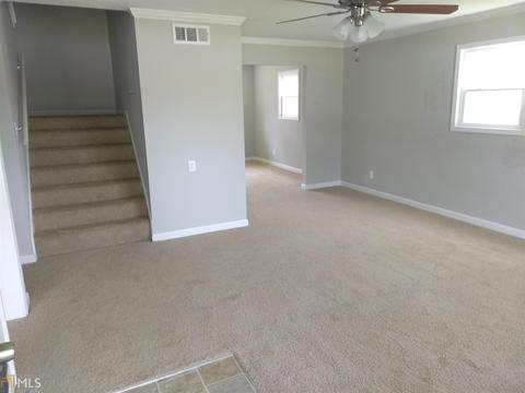 5499 Phillips Dr, Morrow, GA 30260 photo 15