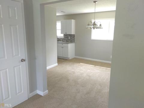 5499 Phillips Dr, Morrow, GA 30260 photo 22