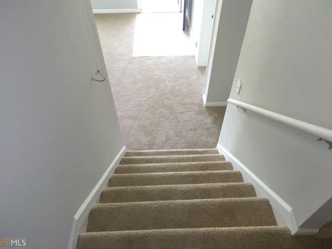 5499 Phillips Dr, Morrow, GA 30260 photo 13