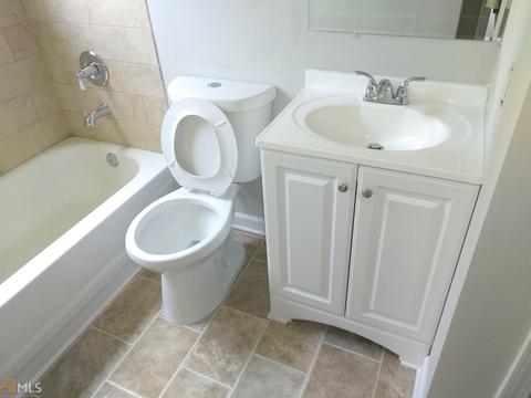 5499 Phillips Dr, Morrow, GA 30260 photo 20