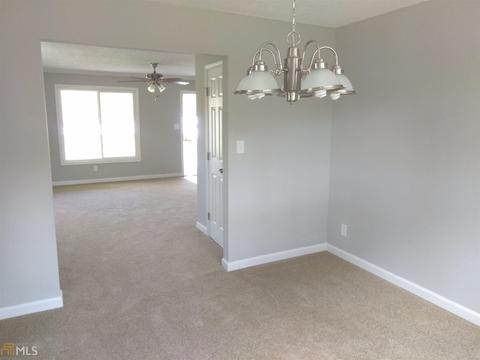 5499 Phillips Dr, Morrow, GA 30260 photo 23