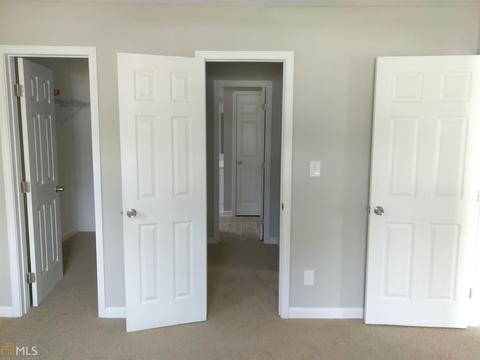 5499 Phillips Dr, Morrow, GA 30260 photo 18