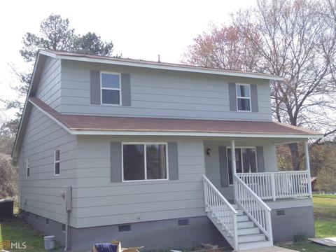 5499 Phillips Dr, Morrow, GA 30260 photo 2
