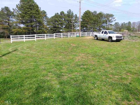 5499 Phillips Dr, Morrow, GA 30260 photo 6