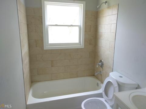 5499 Phillips Dr, Morrow, GA 30260 photo 19
