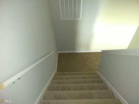 5499 Phillips Dr, Morrow, GA 30260 photo 12