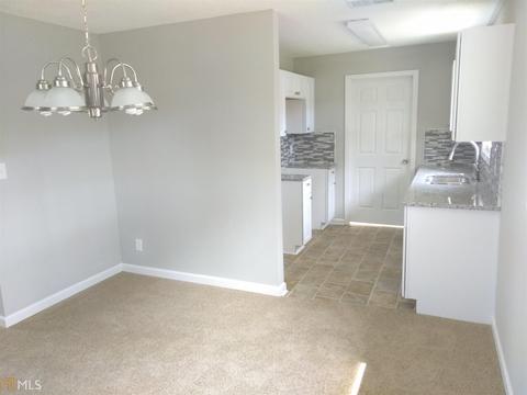 5499 Phillips Dr, Morrow, GA 30260 photo 24