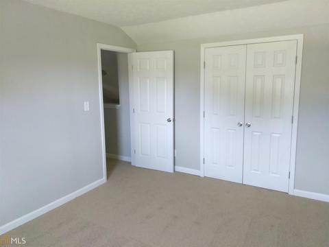 5499 Phillips Dr, Morrow, GA 30260 photo 25