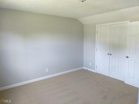 5499 Phillips Dr, Morrow, GA 30260 photo 11