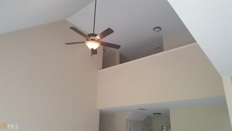 81 Fair Oaks, Commerce, GA 30529 photo 9