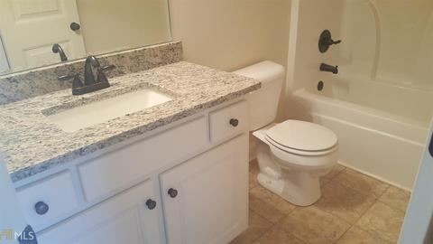 81 Fair Oaks, Commerce, GA 30529 photo 8