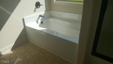 81 Fair Oaks, Commerce, GA 30529 photo 7