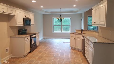 47 Fair Oaks, Commerce, GA 30529 photo 2