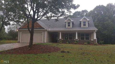 47 Fair Oaks, Commerce, GA 30529 photo 1