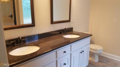 47 Fair Oaks, Commerce, GA 30529 photo 6