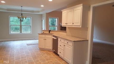 47 Fair Oaks, Commerce, GA 30529 photo 3