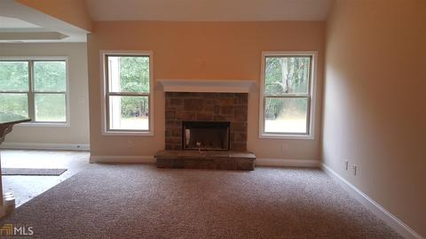 47 Fair Oaks, Commerce, GA 30529 photo 4