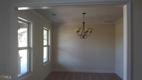 63 Fair Oaks, Commerce, GA 30529 photo 8