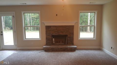 63 Fair Oaks, Commerce, GA 30529 photo 4