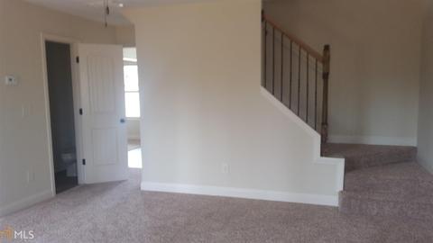 63 Fair Oaks, Commerce, GA 30529 photo 3