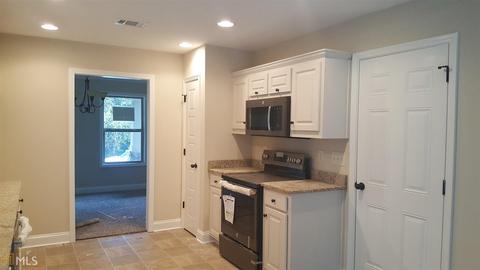63 Fair Oaks, Commerce, GA 30529 photo 6