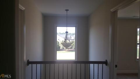 63 Fair Oaks, Commerce, GA 30529 photo 2