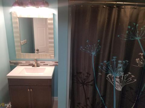 300 Winding Stream Trl, Hampton, GA 30228 photo 23