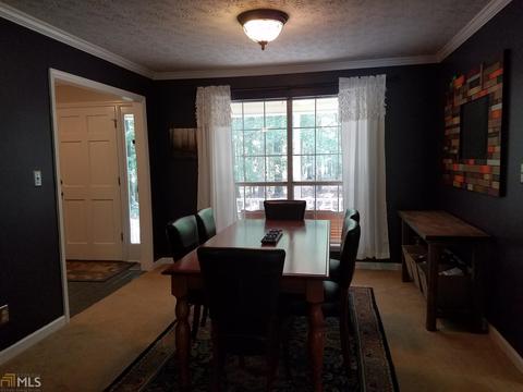 300 Winding Stream Trl, Hampton, GA 30228 photo 12