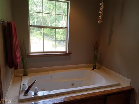 300 Winding Stream Trl, Hampton, GA 30228 photo 16