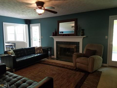 300 Winding Stream Trl, Hampton, GA 30228 photo 10