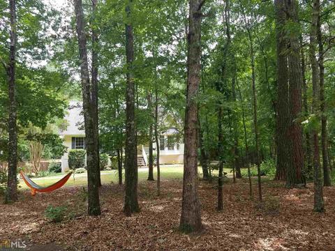 300 Winding Stream Trl, Hampton, GA 30228 photo 2
