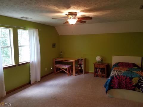 300 Winding Stream Trl, Hampton, GA 30228 photo 17