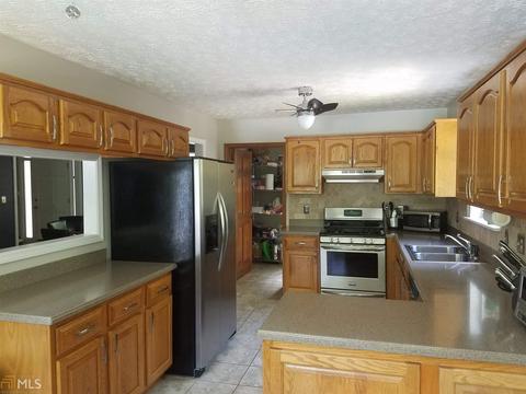 300 Winding Stream Trl, Hampton, GA 30228 photo 8