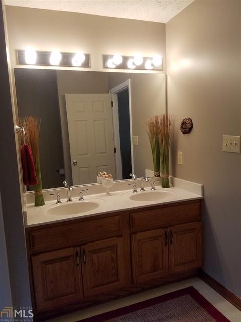 300 Winding Stream Trl, Hampton, GA 30228 photo 15