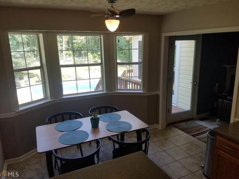 300 Winding Stream Trl, Hampton, GA 30228 photo 9