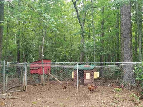 300 Winding Stream Trl, Hampton, GA 30228 photo 24