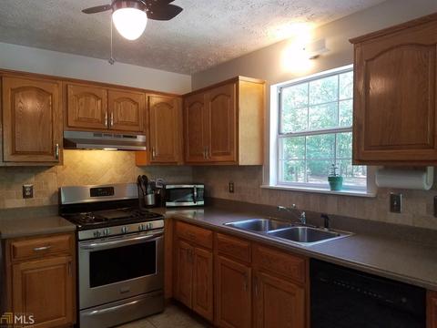 300 Winding Stream Trl, Hampton, GA 30228 photo 7