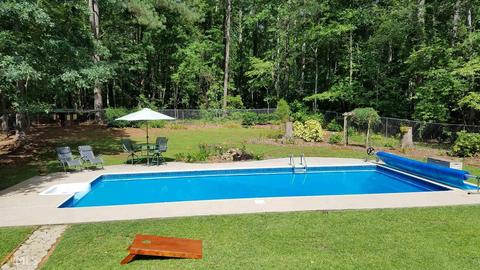 300 Winding Stream Trl, Hampton, GA 30228 photo 4
