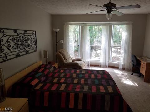 300 Winding Stream Trl, Hampton, GA 30228 photo 14