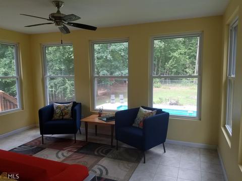 300 Winding Stream Trl, Hampton, GA 30228 photo 13