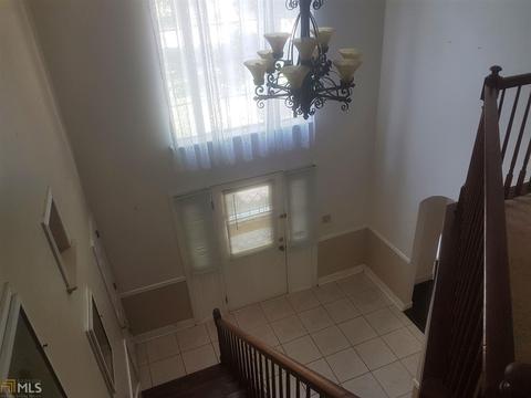 11692 Heritage Dr, Hampton, GA 30228 photo 18