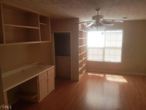 11692 Heritage Dr, Hampton, GA 30228 photo 8