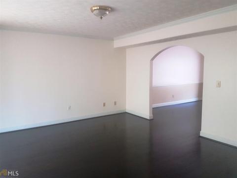 11692 Heritage Dr, Hampton, GA 30228 photo 16