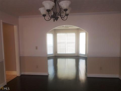 11692 Heritage Dr, Hampton, GA 30228 photo 14