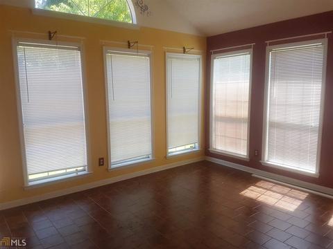11692 Heritage Dr, Hampton, GA 30228 photo 10
