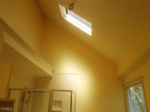 11692 Heritage Dr, Hampton, GA 30228 photo 21